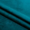French-velvet-25426