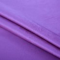 French-velvet-25430