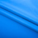 French-velvet-25433