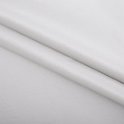 French-velvet-25437