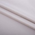 French-velvet-25438