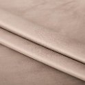 French-velvet-25439