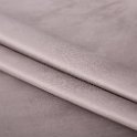 French-velvet-25440