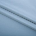 French-velvet-25443