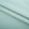 French-velvet-25444