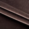 French-velvet-25446