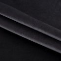 French-velvet-25447