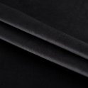 French-velvet-25448