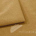 Lauren 650-6225