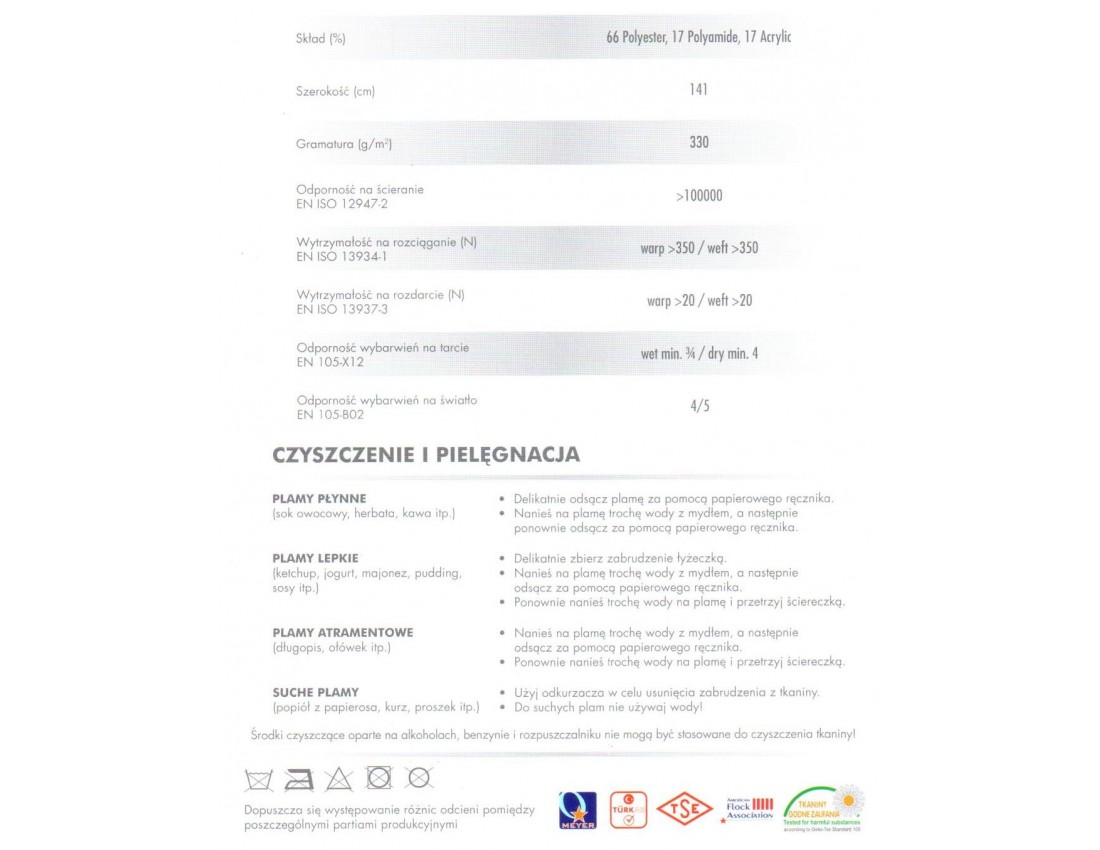 tkanina-dekoracyjna-lauren-571-5220