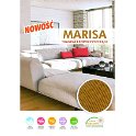 tkanina-tapicerska-marisa-390-3391