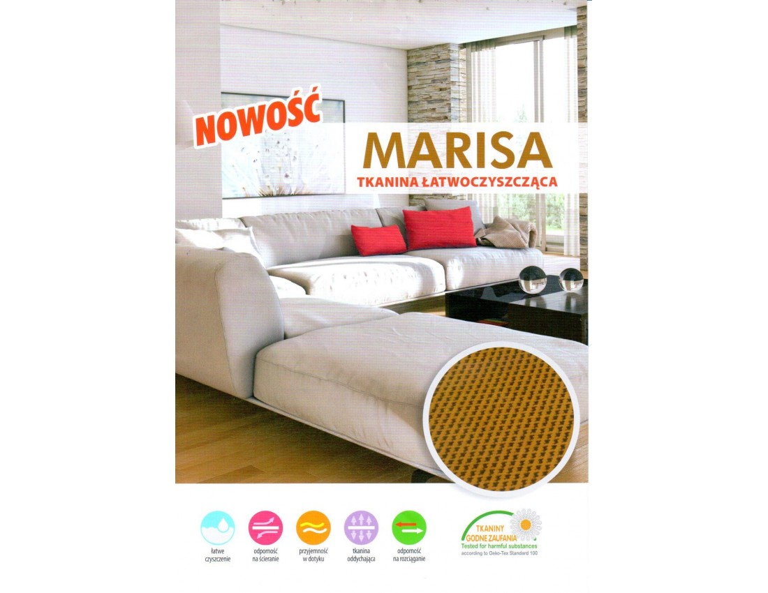 tkanina-tapicerska-marisa-390-3391