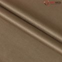 Maroko-21604