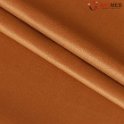 Maroko-21607