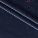 Maroko-21608