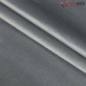 Maroko-21609