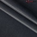 Maroko-21610