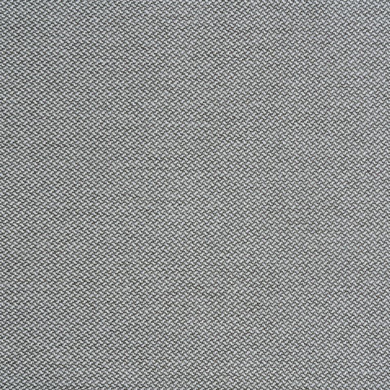 ottawa03---w-1200