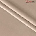 Prestige-23281-1