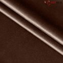 Prestige-23283-1