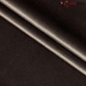 Prestige-23284-1