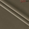 Prestige-23285-1