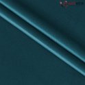 Prestige-23291-1