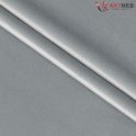 Prestige-23296-1