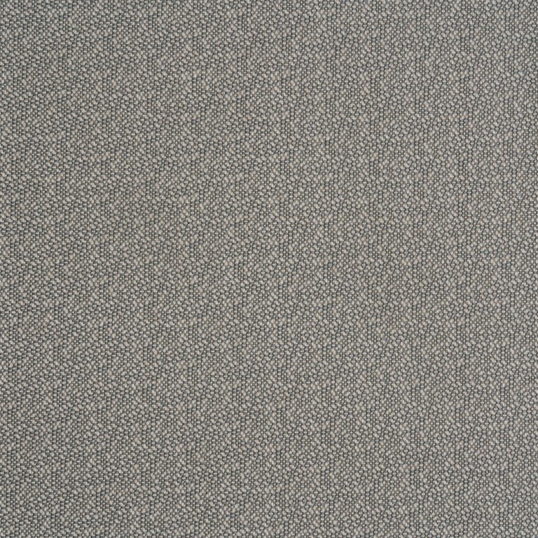ralf04_2---w-1200