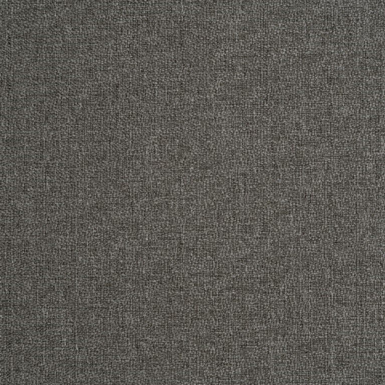 ralf06_2---w-1200