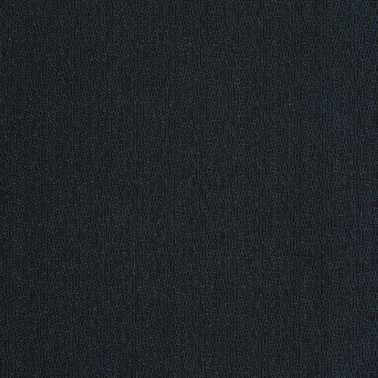 ralf08_2---w-1200