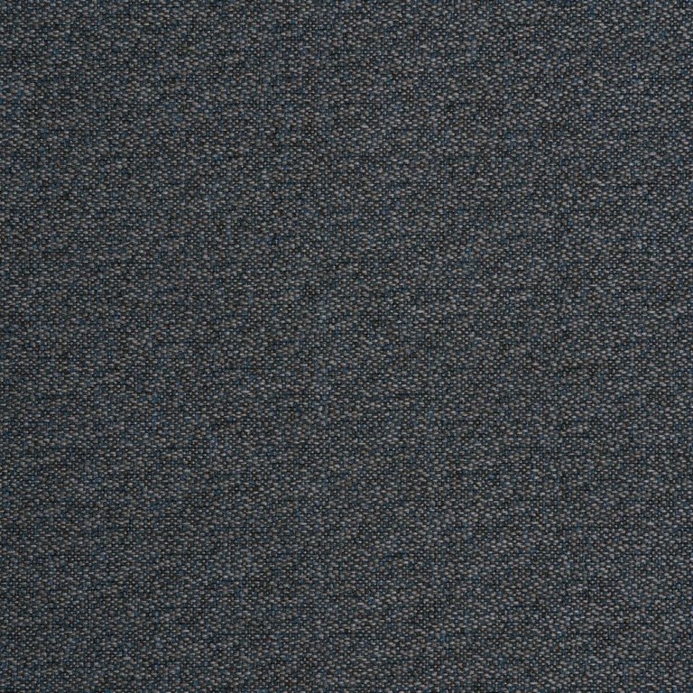 ralf09_2---w-1200