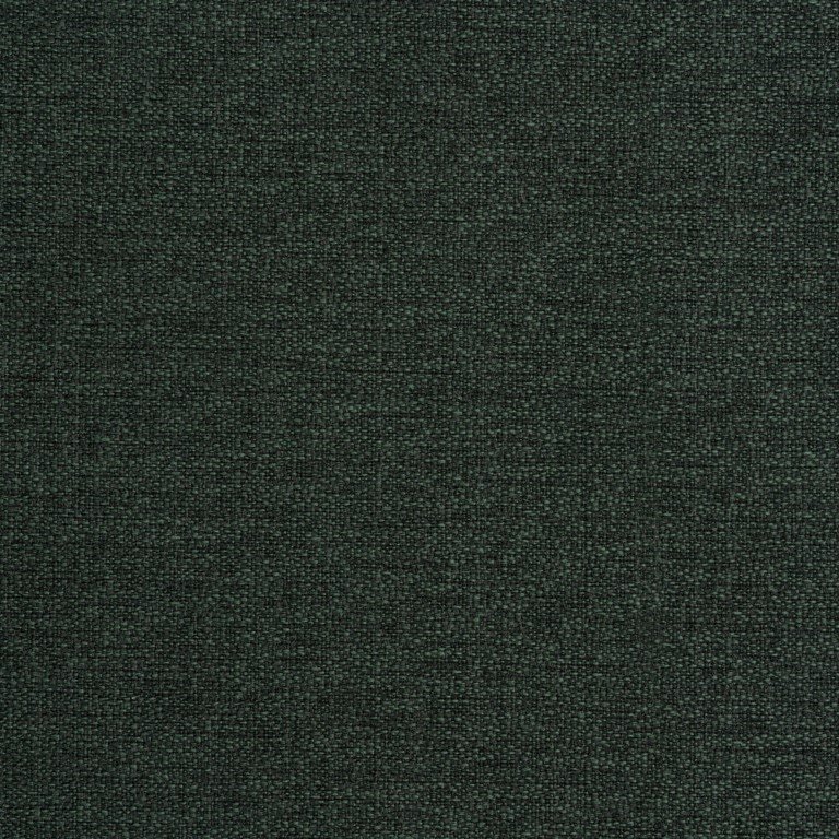 ralf10_2---w-1200