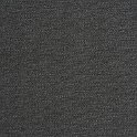 575ralf07_2---w-1200