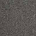 ralf06_2---w-1200