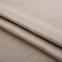 Rock-25131