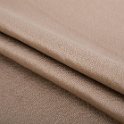 Rock-25132