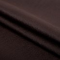 Rock-25134