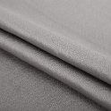Rock-25136
