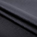 Rock-25139