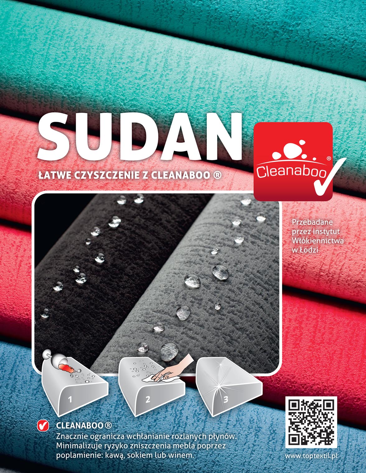 Sudan_125x165_DRUK.eps
