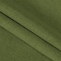 Torres-24973