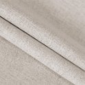 Torres-24981