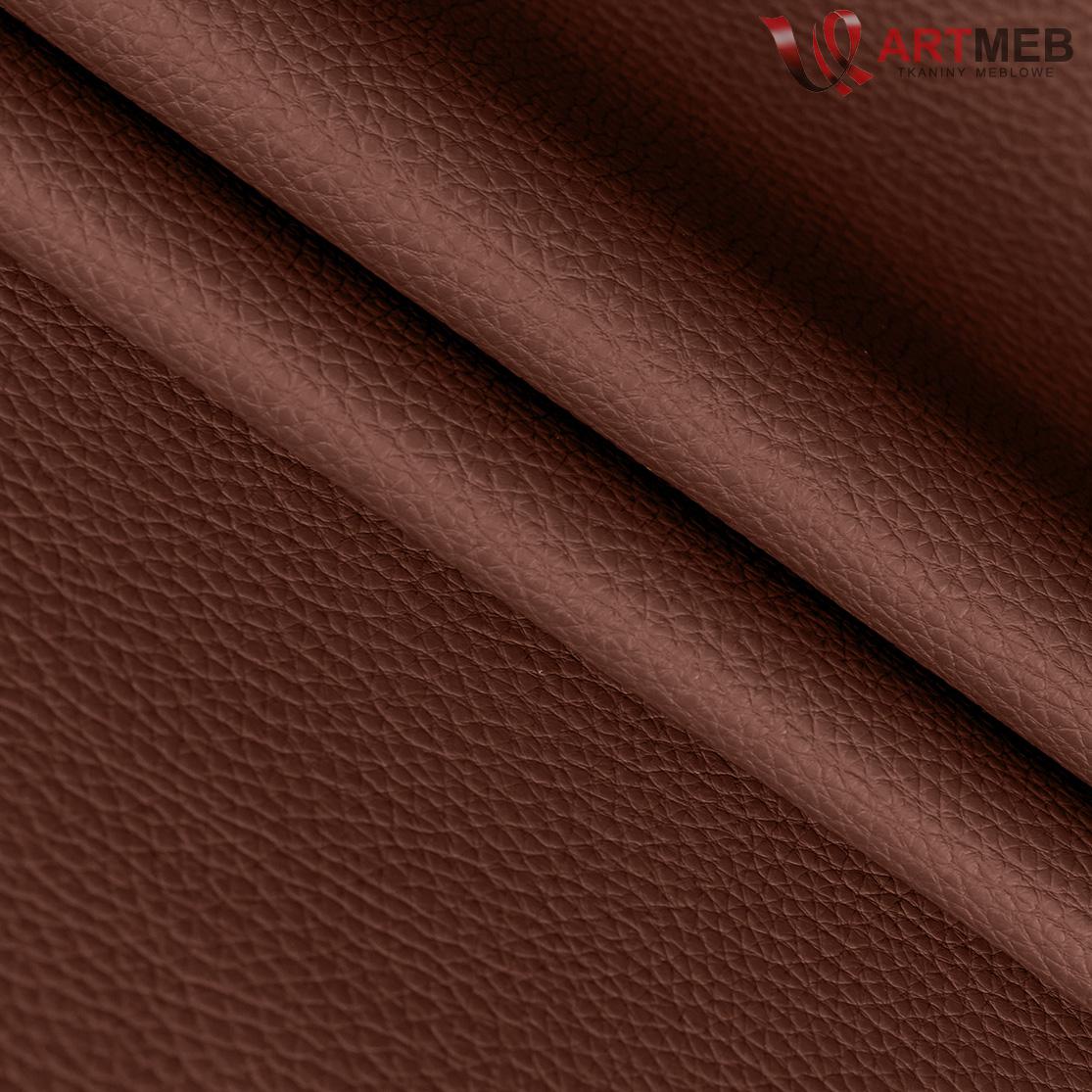 Mustang-kongo-21725