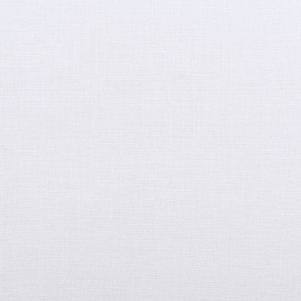 Aspen_01_white