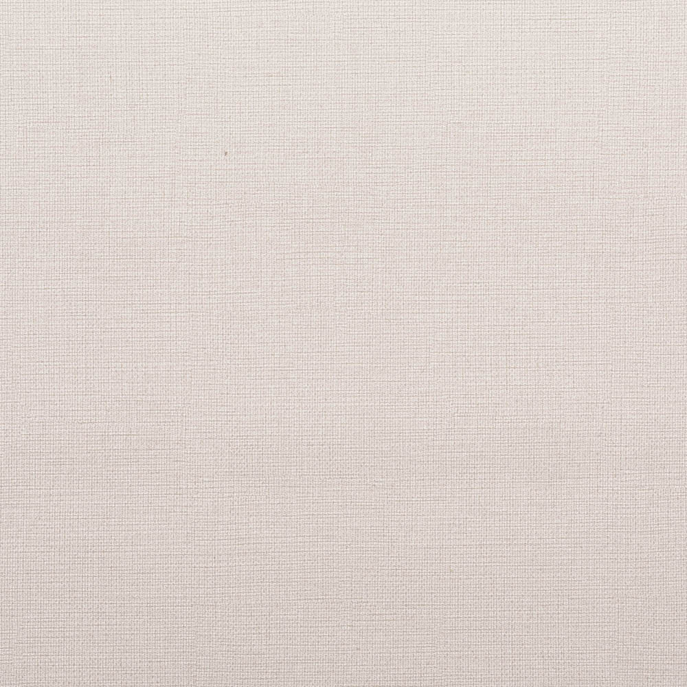 Aspen_02_beige_vanille