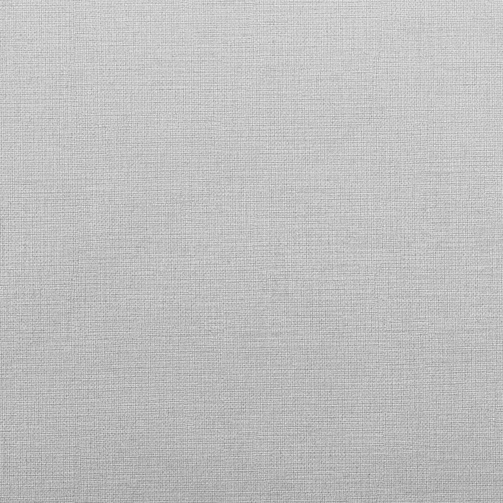 Aspen_03_cold_beige