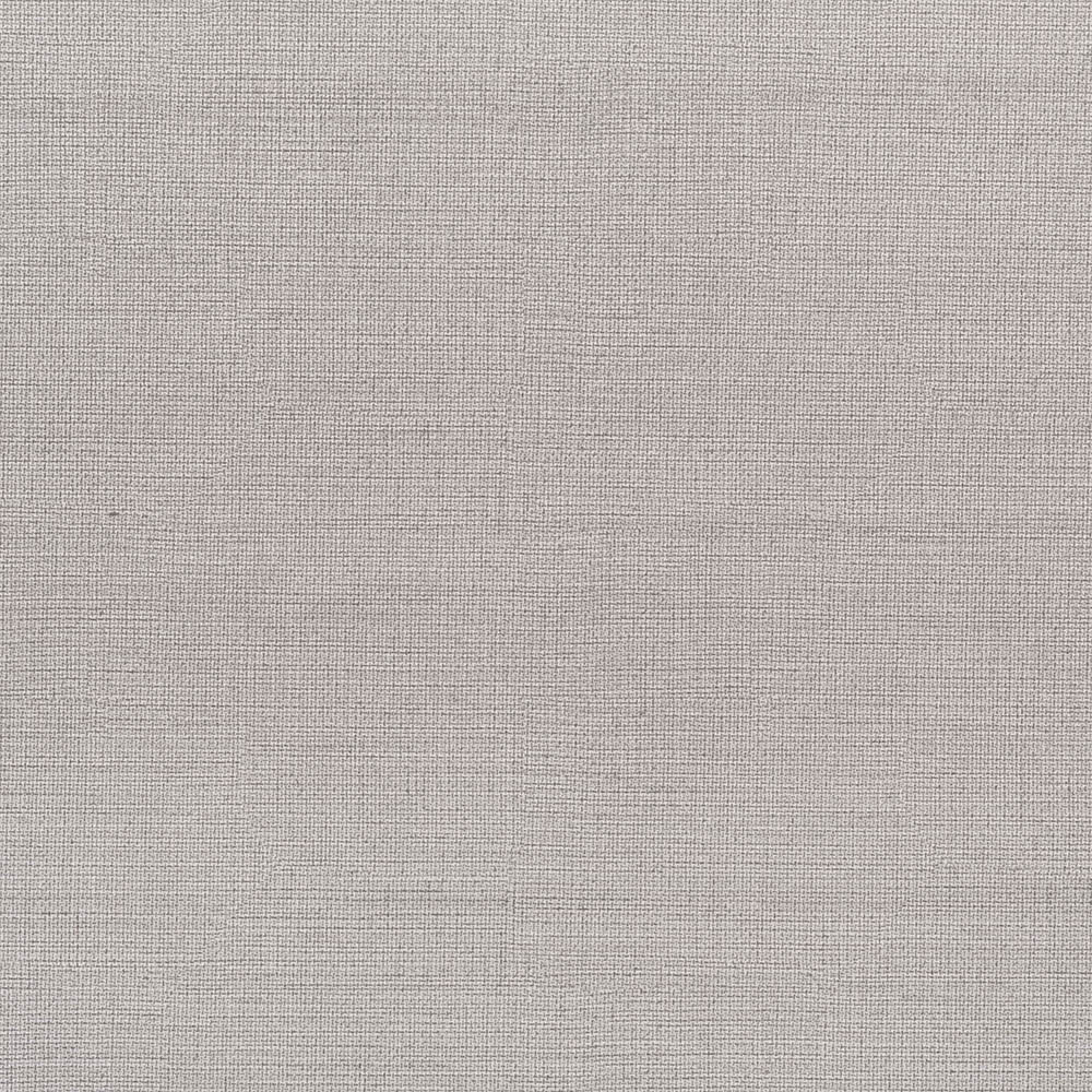 Aspen_04_light_grey