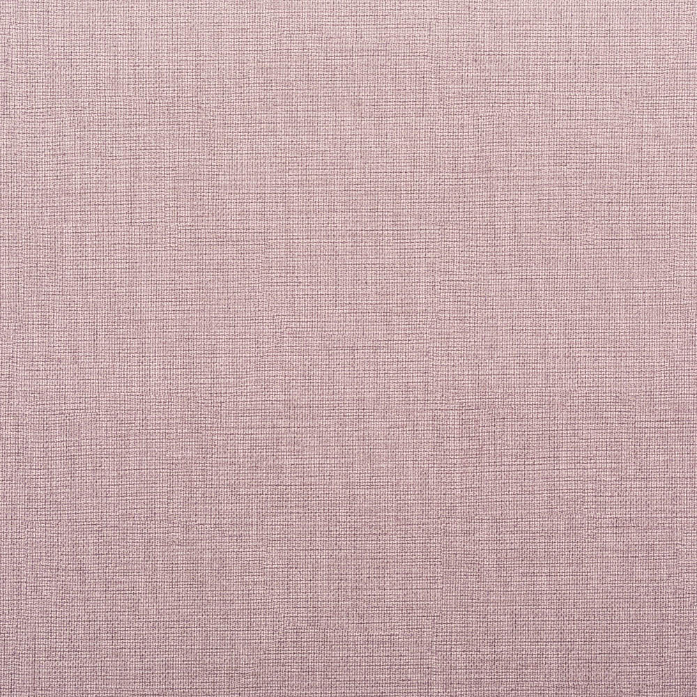 Aspen_06_lavender