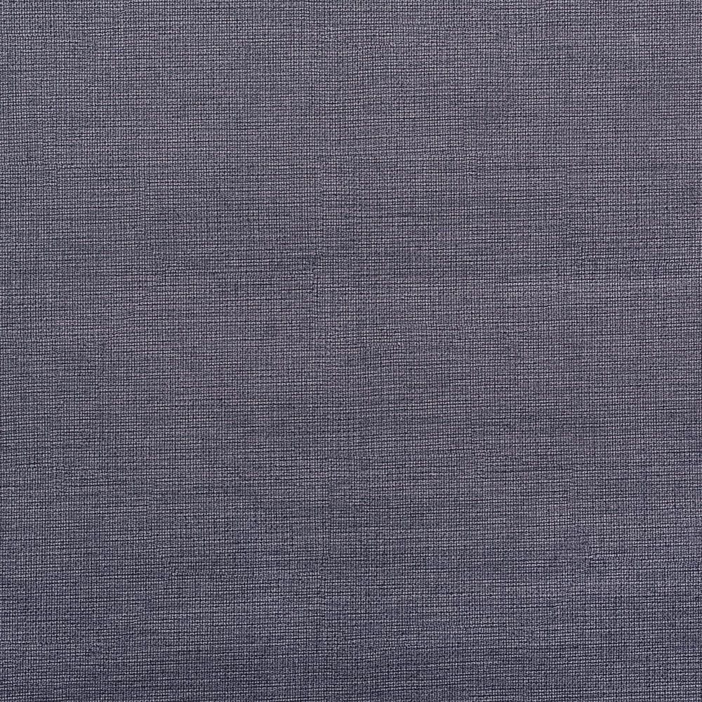 Aspen_07_navy_blue